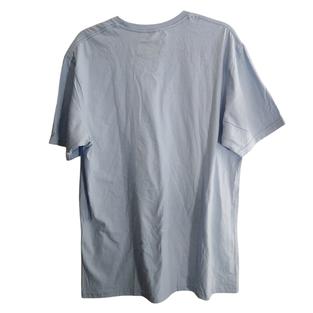 The Sandwich Dad Graphic Tee - Picture 3 of 3